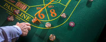 Онлайн казино MagicX Casino
