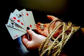 Онлайн казино Casino EzCash