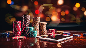 Как войти на сайт Welle Casino
