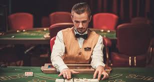 Онлайн казино MagicX Casino