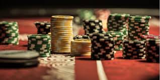Lootrun Casino